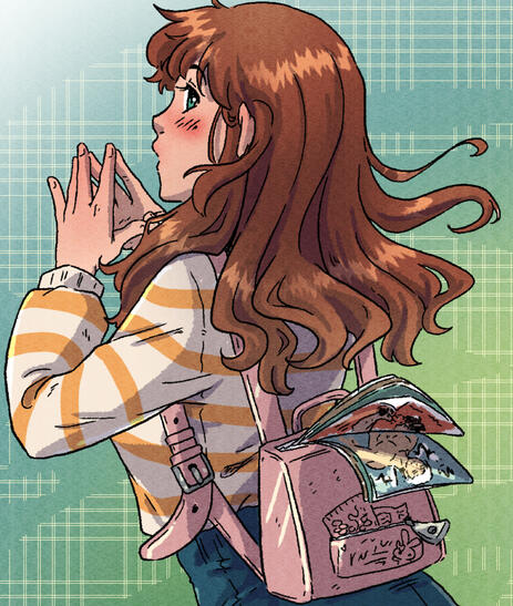 Illustration